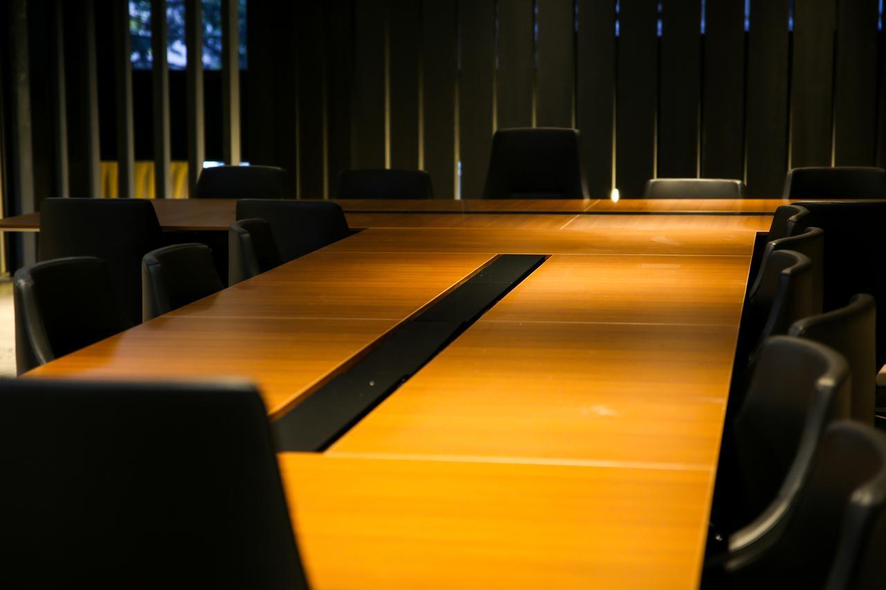 New Gate Hotel Ankara Ngoại thất bức ảnh